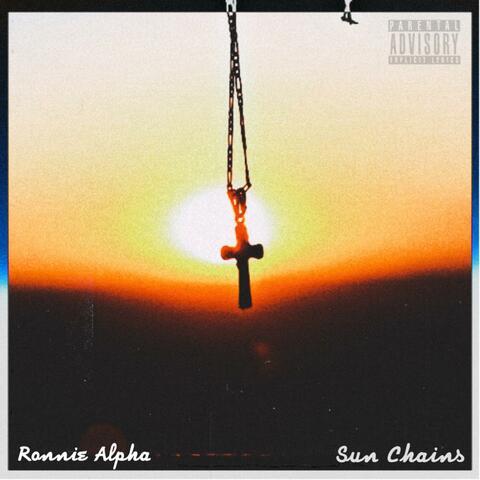Sun Chains