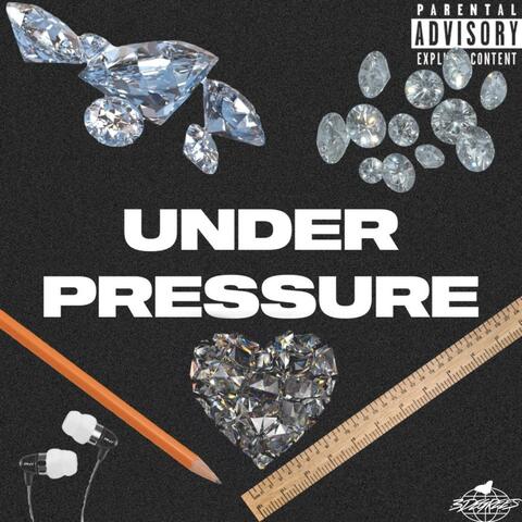 Under Pressure