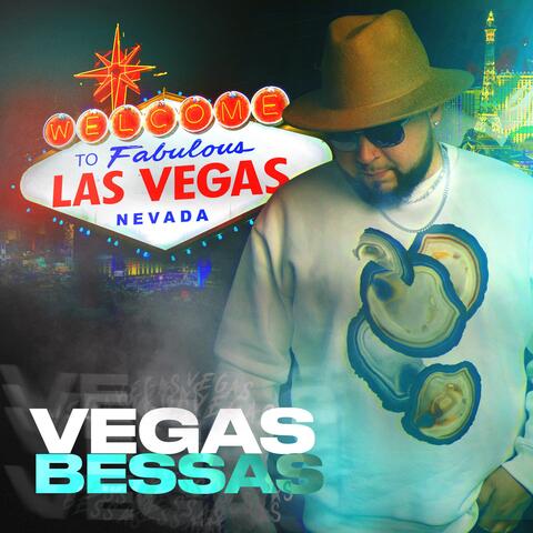 Vegas