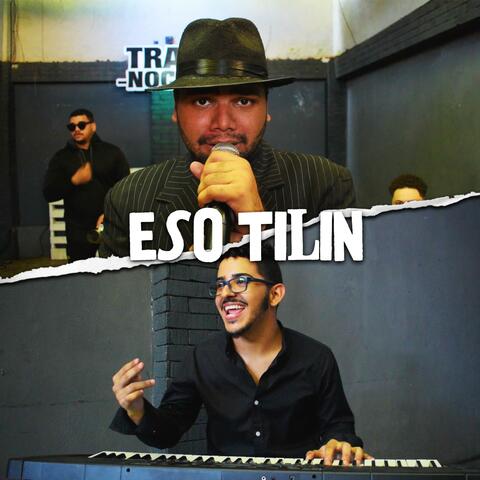 Eso Tilín