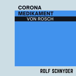 Einmal täglich anhören