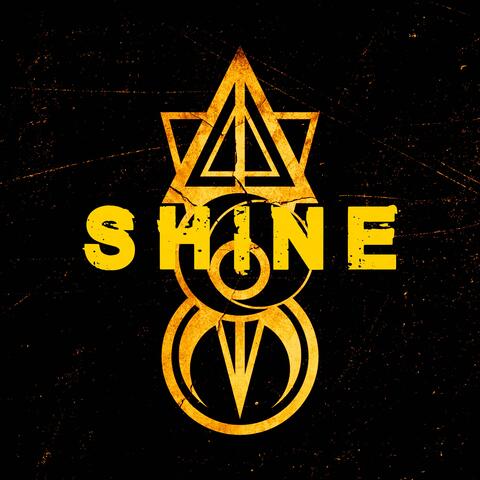 Shine