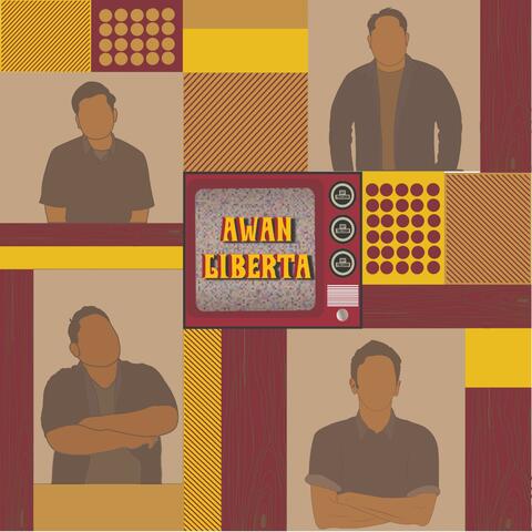 Awan Liberta