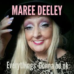 Everythings gonna be ok