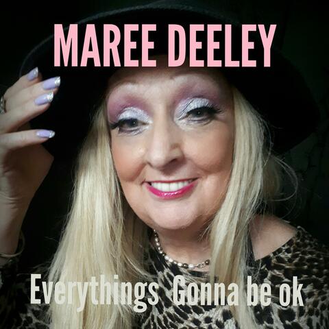 Everythings gonna be ok