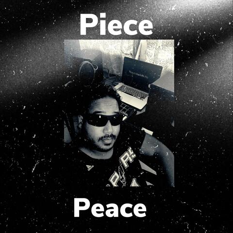 Piece&Peace