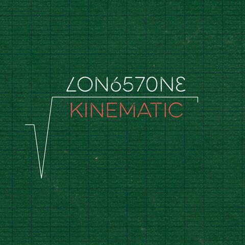 Kinematic