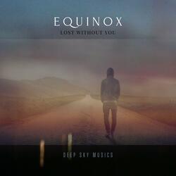 Equinox