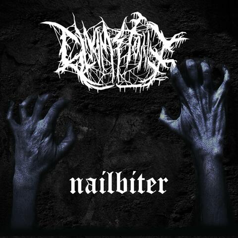 Nailbiter