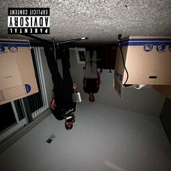 Okay (feat. Emacity)