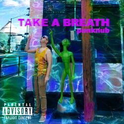 Take a Breath
