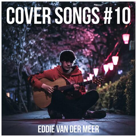 Cover Songs #10