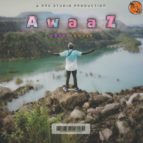 Awaaz