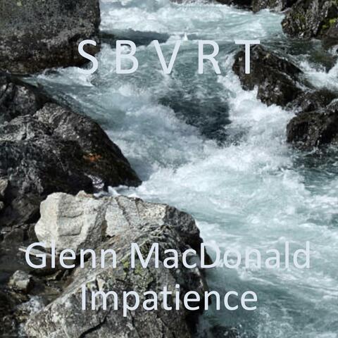 Impatience