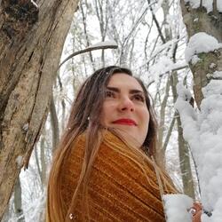 Vreau la tine de Crăciun