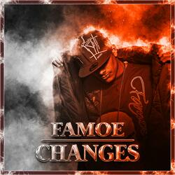 Changes (feat. Junior)