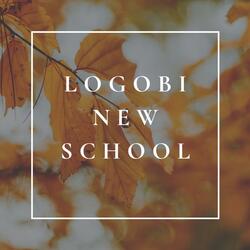 MWANTITI (LOGOBI NEW SCHOOL)