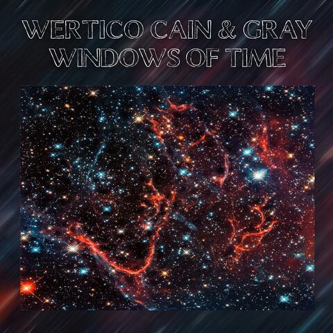 Windows Of Time
