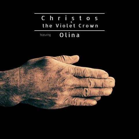 Christos & the Violet Crown
