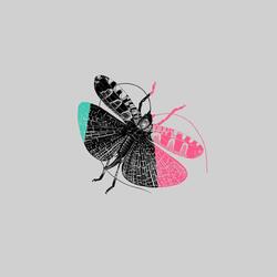 Cricket Songs (feat. Lua)