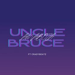 AMABOZA (feat. Cradybeatz)