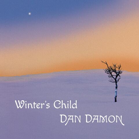 Winter's Child