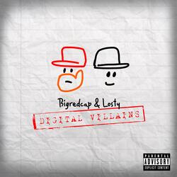 Snapper (feat. Def Wish)