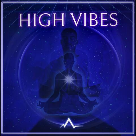 HIGH VIBES