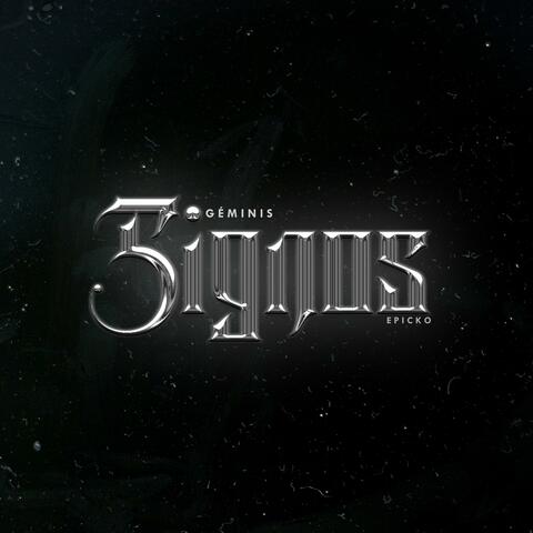 Géminis(perreito)