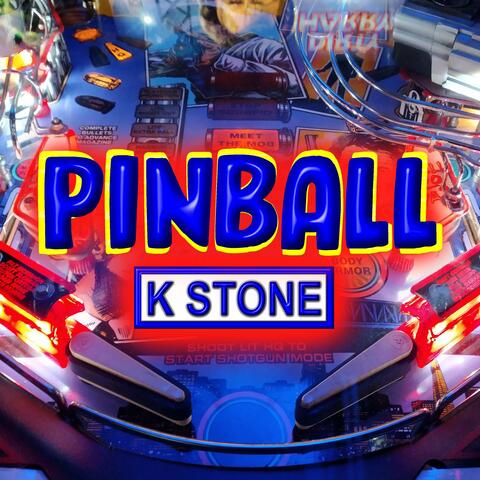 Pinball