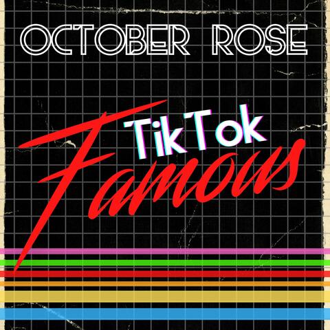 TikTok Famous