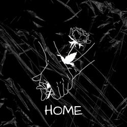 HOME