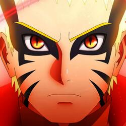 Naruto Rap. El Séptimo Hokage