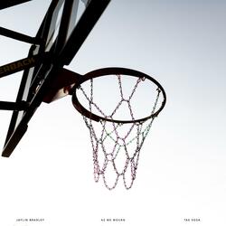 As We Mourn (feat. Tae Sosa)