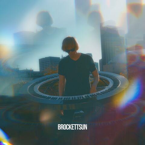 BROCKETTSUN
