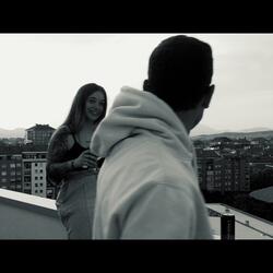 Septiembre (feat. FREYA)