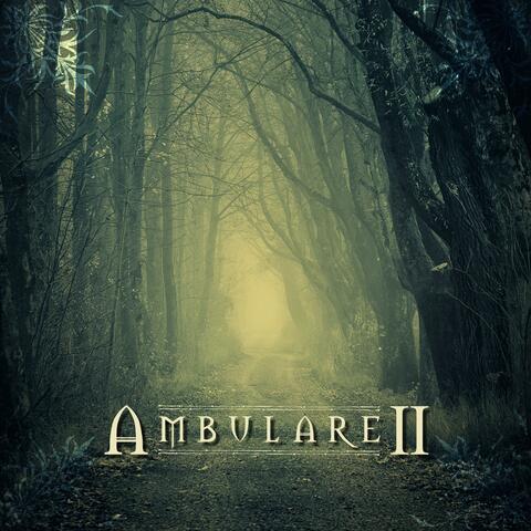 Ambulare II