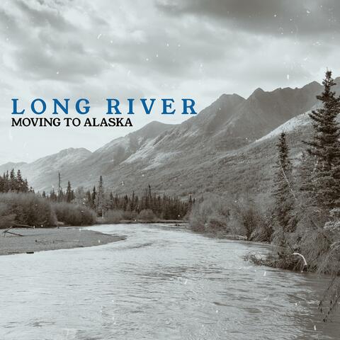 Long River