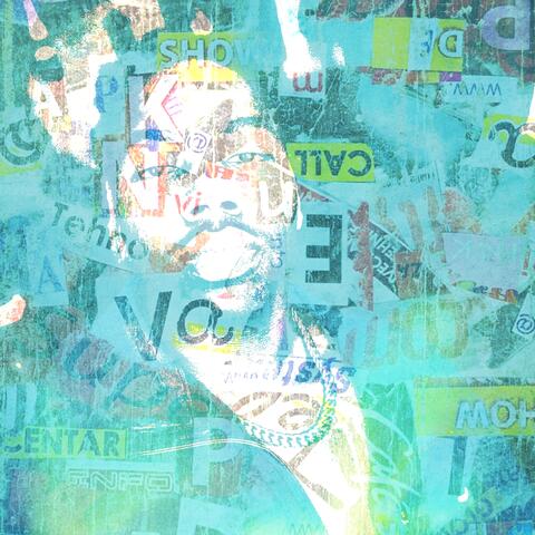 UNTIL WE DONE... WIT
