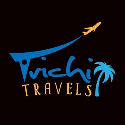 Trichi Travels