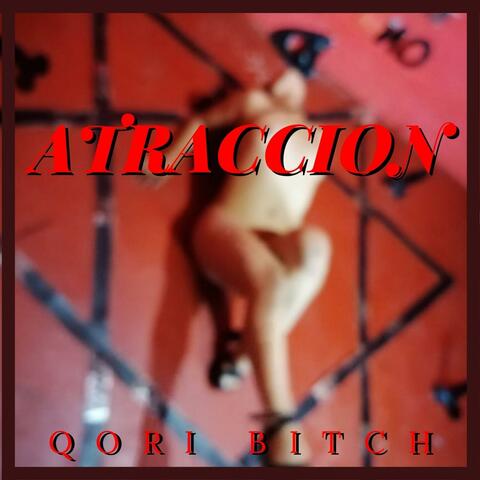 ATRACCION