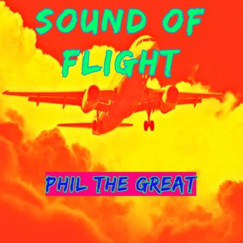 Sound of Flight