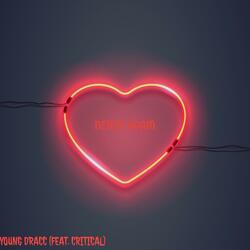 NEVER AGAIN (feat. CRITICAL)