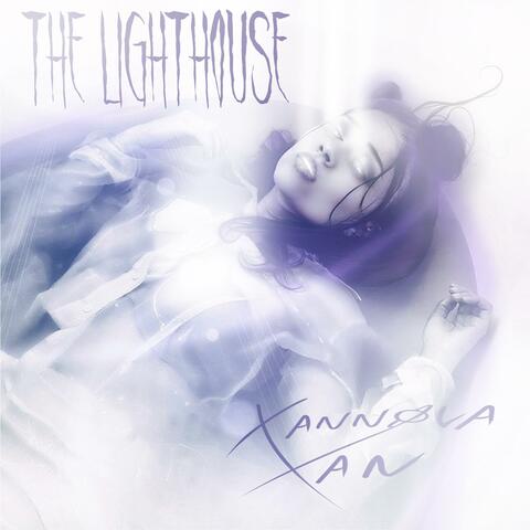 The Lighthouse