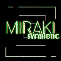Synthetic