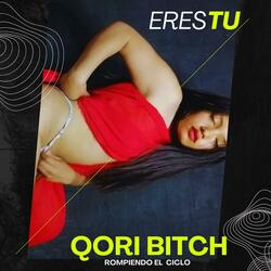 ERES TU