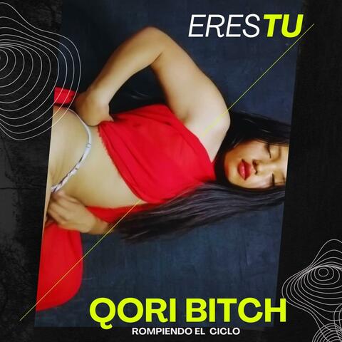 ERES TU