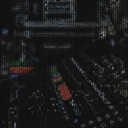 YOU'RE NOTHING WITHOUT YOUR HEALTH