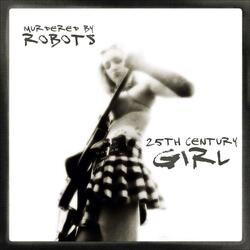 Blood Will Be Spilled