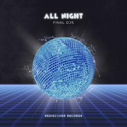 All Night